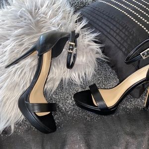 Brand New Madalene Aldo heels